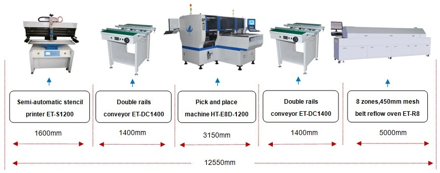 E8D-1200
