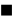 product-12-22